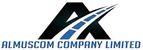 Almuscom Company Limited