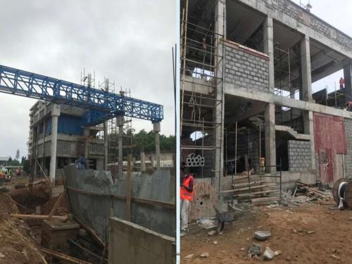 Projects-22
