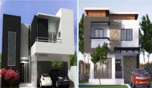 Projects-29