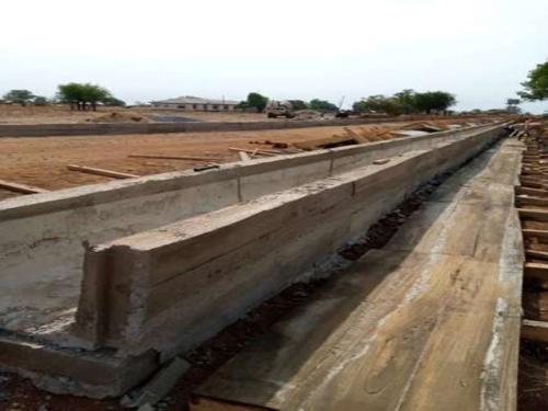 Projects-4
