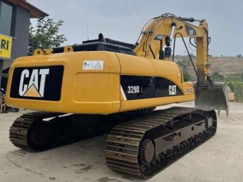 Equipment-Pool-12