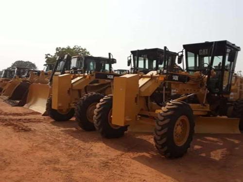 Equipment-Pool-5
