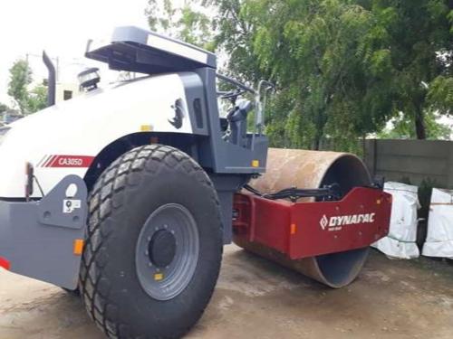 Equipment-Pool-8